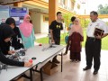 Tn DSC 7561